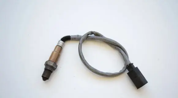 Mercedes-Benz Sprinter W906 Lambda probe sensor A0065424918 0281004203