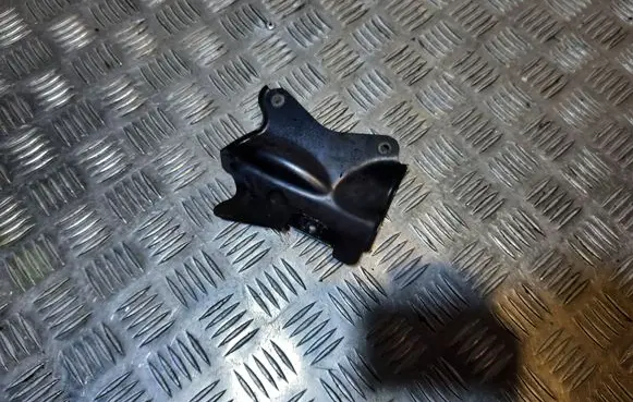 BMW 6 F12 F13 Other engine bay part 7577461