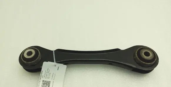 BMW 1 F20 F21 Rear control arm 9792517