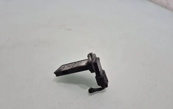 Honda Civic Mass air flow meter AFH70M62A