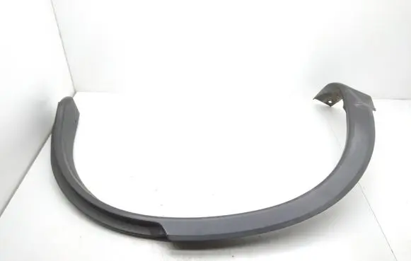 Honda CR-V Rear fender molding trim 