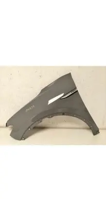 Volkswagen ID.4 Fender 11A821105