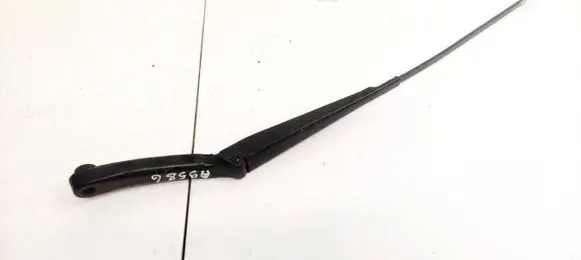 Citroen Berlingo Front wiper blade arm 9621014780