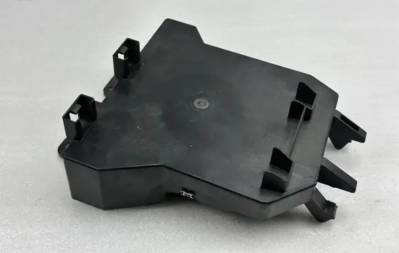 Audi Q7 4M Other interior part 4M0907368