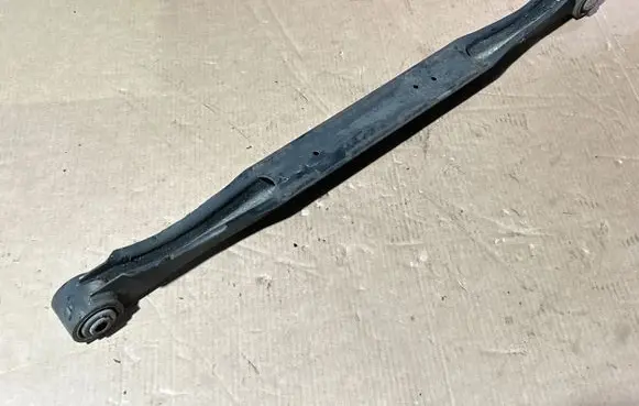 Nissan Navara D23 Rear control arm