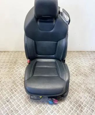 Mercedes-Benz SL R231 Front passenger seat 
