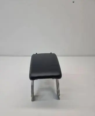 Audi A5 Armrest 8W0864283A