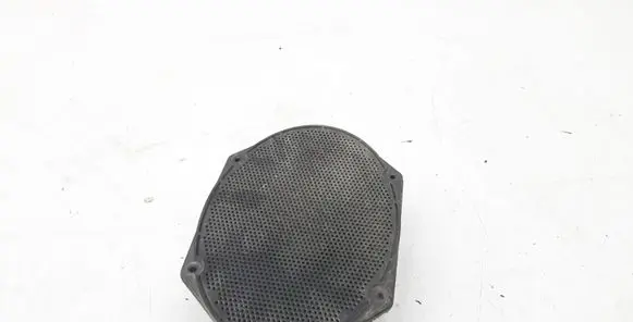 Ford Transit Front door speaker XW7F18808AB