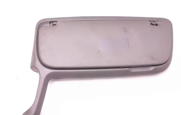 Mercedes-Benz Sprinter W906 Sun visor A9066900192