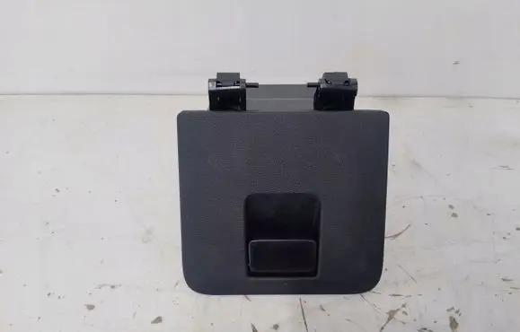 BMW X3 G01 Glove box 9364555