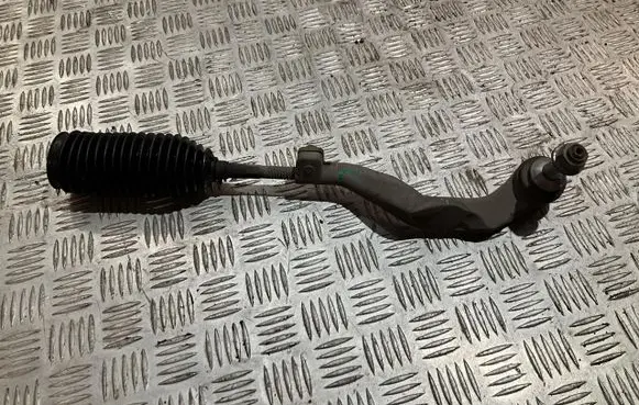 BMW X1 F48 F49 Steering tie rod TM25418
