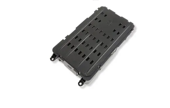 Hyundai Santa Fe Wireless charging module 95560S1600