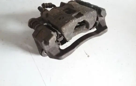 Subaru Legacy Rear brake caliper