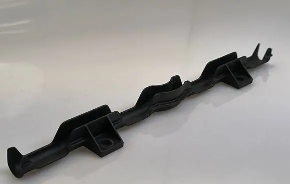other engine part
