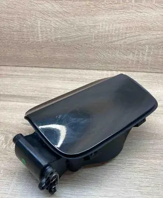 BMW 7 F01 F02 F03 F04 Fuel tank cap 7184080 7222392