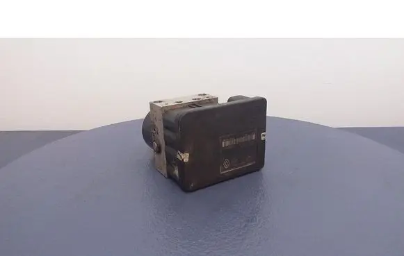 Renault Laguna II ABS Pump 10.0960-1409.3