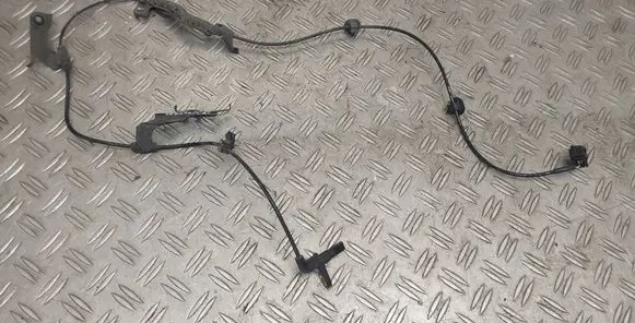 Toyota Corolla E210 E21 ABS brake wheel speed sensor 8954202170