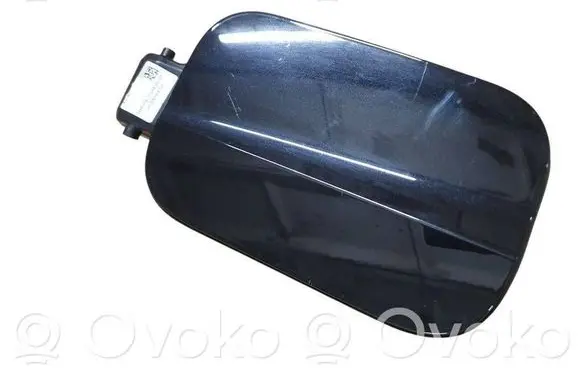 Cupra Leon Fuel tank cap 5FE809905GY9T 5FE809905G