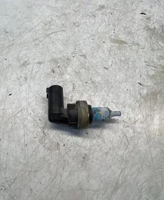 Coolant temperature sensor
