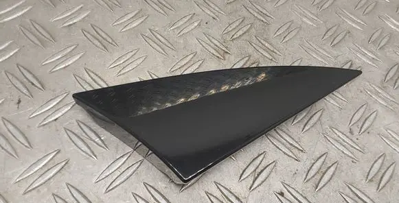 Toyota Prius (XW50) Other exterior part 7505647010