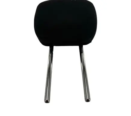 Chevrolet Volt II Rear seat headrest 