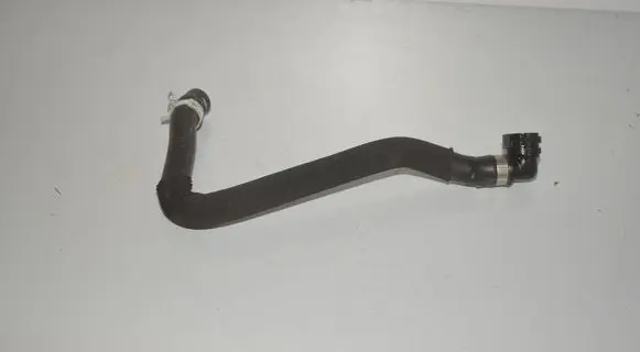 BMW X3 G01 Engine coolant pipe/hose 9354466 64219354466