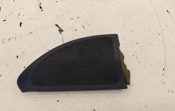 Mercedes-Benz R W251 Front door high frequency speaker A2517250198