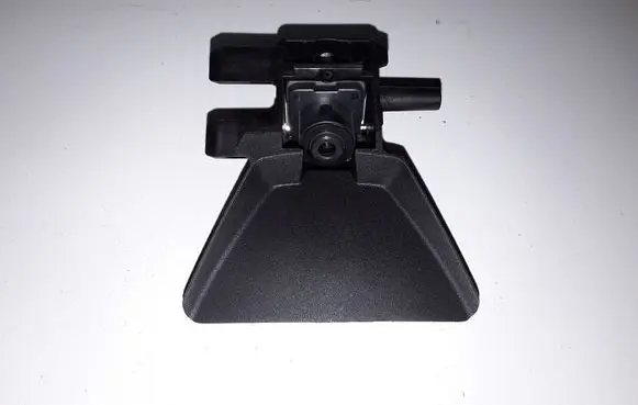 Mini Clubman F54 Windshield/windscreen camera 9384100