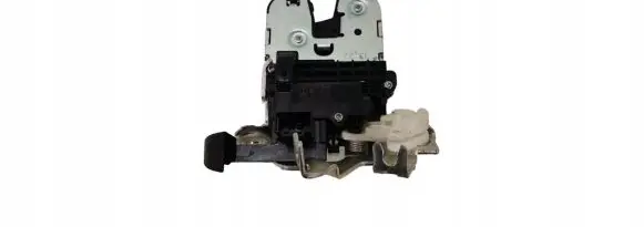 Audi A6 S6 C8 4K Tailgate/trunk/boot lock/catch/latch 4K0827503