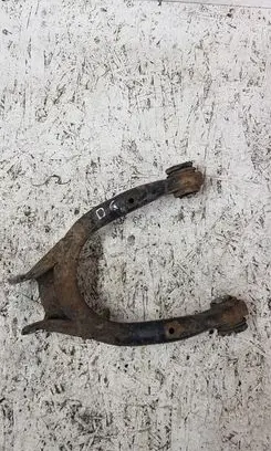 Audi A6 S6 C5 4B Rear upper control arm/wishbone