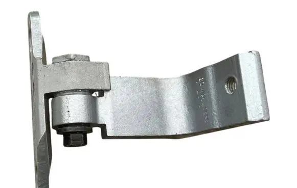 Volvo V60 Rear door upper hinge 31402407 A046572