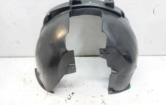Volvo XC40 Fender trim (molding) 32369242JLK01