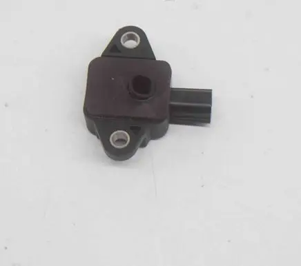 Tesla Model S Airbag deployment crash/impact sensor 100527500A