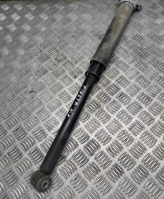 Ford Fiesta Rear shock absorber/damper H1BC18080GB