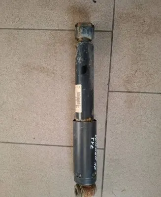 Dacia Dokker Rear shock absorber/damper 562102464R