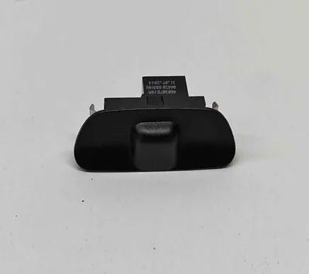 Audi A6 S6 C7 4G Sun solar sensor 4G0907539A