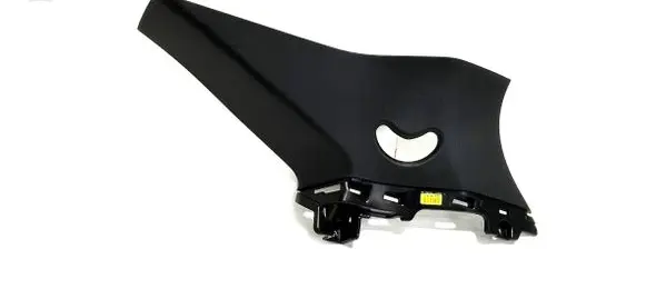 KIA Sorento IV (C) pillar trim 85865P2200 43998