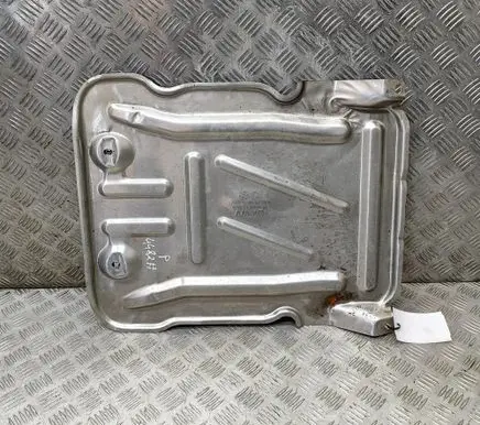 Skoda Karoq Engine splash shield/under tray 5Q0825230K 5Q0825230
