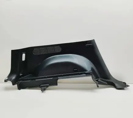 Genesis GV60 Trunk/boot side trim panel 85730CU000