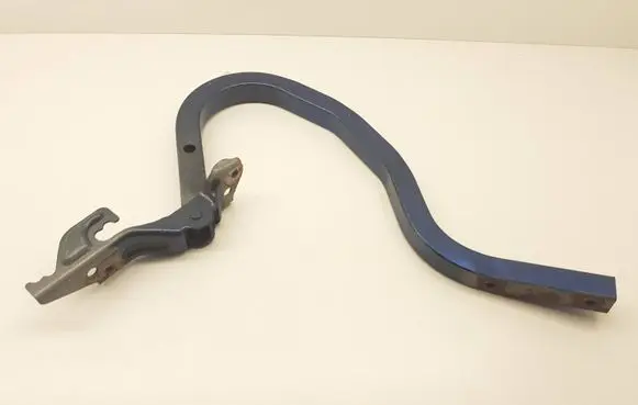 Honda Accord Tailgate/trunk/boot hinge