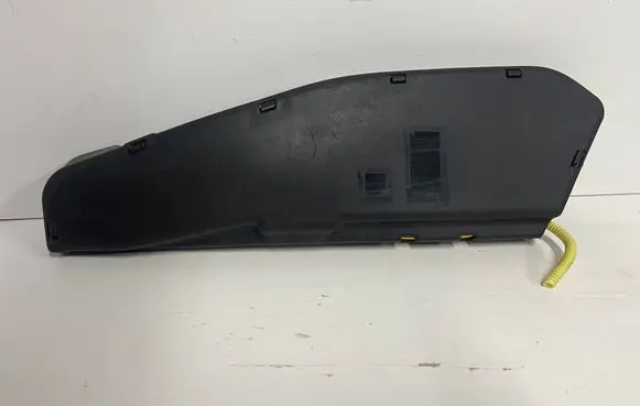 Honda Jazz IV GR Side airbag 
