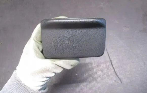 Honda Accord Car ashtray 