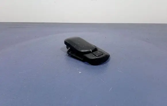 Mazda MX-5 NB Miata Roof 
