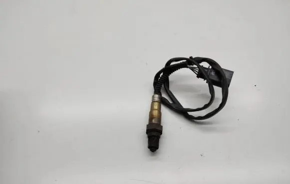 Porsche Cayenne (92A) Lambda probe sensor 03H906262 104011 0258000252