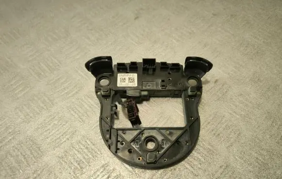 Mercedes-Benz S W222 Steering wheel trim A0994642117