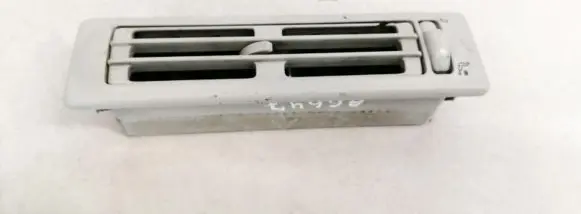 Ford Galaxy Dash center air vent grill 7D0820953