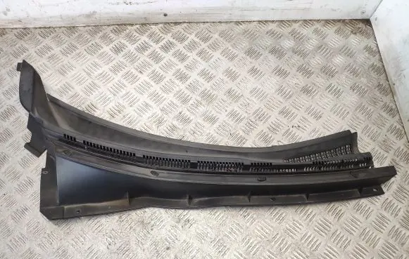 Peugeot 4007 Wiper trim 7405A436