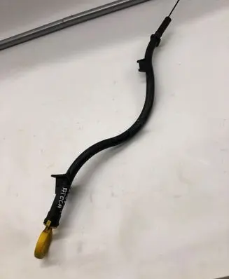 Seat Ateca Oil level dip stick 