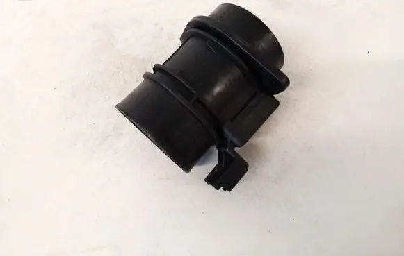 Volvo S40, V40 Mass air flow meter h7700104426 7700114778