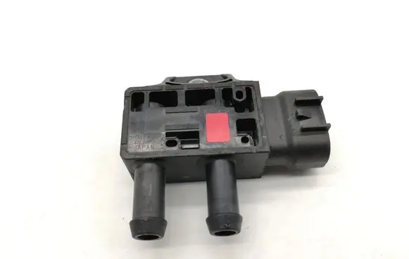 Toyota Corolla E210 E21 Exhaust gas pressure sensor 8948171010